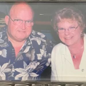 Meet your Posher, Arlyn